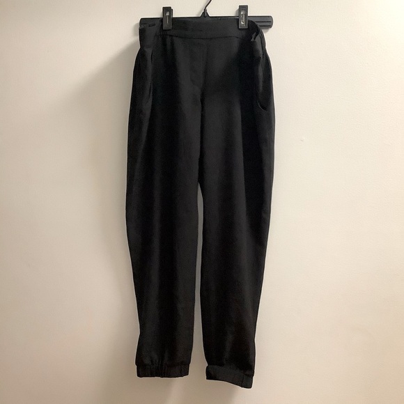 Jessica Simpson Pants - Jessica Simpson pants. Size